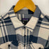 パタゴニア patagonia L/S Organic Cotton MW Fjord Flannel Shirt フランネルシャツ メンズ import:M