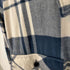 パタゴニア patagonia L/S Organic Cotton MW Fjord Flannel Shirt フランネルシャツ メンズ import:M