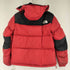 ザノースフェイス THE NORTH FACE SUMMIT SERIES 700FIL DOWN JACKET サミットシリーズ ダウンジャケット メンズ JPN:S