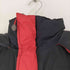 ザノースフェイス THE NORTH FACE SUMMIT SERIES 700FIL DOWN JACKET サミットシリーズ ダウンジャケット メンズ JPN:S