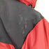 ザノースフェイス THE NORTH FACE SUMMIT SERIES 700FIL DOWN JACKET サミットシリーズ ダウンジャケット メンズ JPN:S