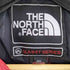 ザノースフェイス THE NORTH FACE SUMMIT SERIES 700FIL DOWN JACKET サミットシリーズ ダウンジャケット メンズ JPN:S
