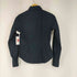 ポロジーンズカンパニーラルフローレン POLO JEANS COMPANY RALPH LAUREN ポケット刺繍シャツ レディース import:S