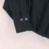 ポロジーンズカンパニーラルフローレン POLO JEANS COMPANY RALPH LAUREN ポケット刺繍シャツ レディース import:S