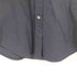 ポロジーンズカンパニーラルフローレン POLO JEANS COMPANY RALPH LAUREN ポケット刺繍シャツ レディース import:S