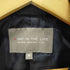 アデイインザライフユナイテッドアローズ A day in the life UNITED ARROWS ダブルライダースジャケット レディース JPN:M