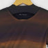 ザラ ZARA Print Tulle Dress レディース import:S