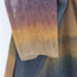 ザラ ZARA Print Tulle Dress レディース import:S
