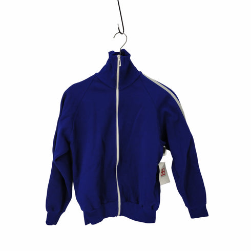 WEAR DATED サイドライントラックジャケット メンズ 5