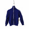 WEAR DATED サイドライントラックジャケット メンズ 5
