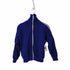 WEAR DATED サイドライントラックジャケット メンズ 5