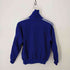 WEAR DATED サイドライントラックジャケット メンズ 5