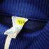 WEAR DATED サイドライントラックジャケット メンズ 5