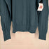 ジョンスメドレー JOHN SMEDLEY ハーフボタンコットンL/S シャツ メンズ JPN:L