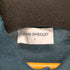ジョンスメドレー JOHN SMEDLEY ハーフボタンコットンL/S シャツ メンズ JPN:L