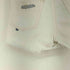 ポロラルフローレン POLO RALPH LAUREN リメイクデザイン刺繍ショートデニムパンツ レディース US:24