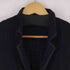 ザラ ZARA プリーツブラウス レディース import:M