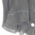 ザラ ZARA プリーツブラウス レディース import:M