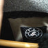 アニエスベー agnes b. フード付き ダックワークジャケット メンズ import:XS