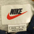 ナイキ NIKE フード付き ジップアップナイロンジャケット レディース import:S