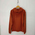 ジェイダブリュアンダーソン JW ANDERSON SAFFRON BEADED STRING HOODY メンズ import:M