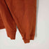 ジェイダブリュアンダーソン JW ANDERSON SAFFRON BEADED STRING HOODY メンズ import:M