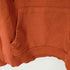 ジェイダブリュアンダーソン JW ANDERSON SAFFRON BEADED STRING HOODY メンズ import:M