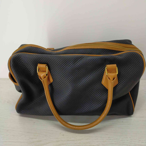 イヴサンローラン Yves Saint Laurent ハンドボストンバッグ レディース
