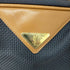 イヴサンローラン Yves Saint Laurent ハンドボストンバッグ レディース
