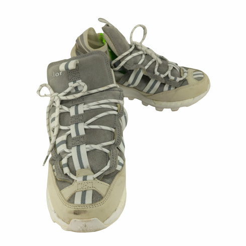 カラー kolor ADIZERO XT KOLOR レディース JPN:24.5