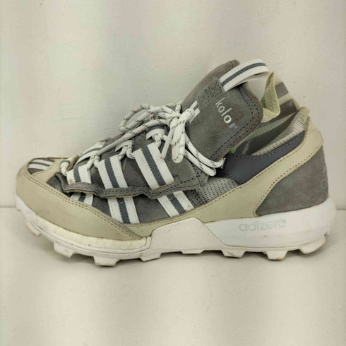 カラー kolor ADIZERO XT KOLOR レディース JPN:24.5