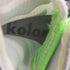 カラー kolor ADIZERO XT KOLOR レディース JPN:24.5