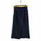 マメクロゴウチ Mame Kurogouchi floral jacquard skirt レディース JPN:2