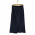 マメクロゴウチ Mame Kurogouchi floral jacquard skirt レディース JPN:2