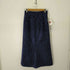 マメクロゴウチ Mame Kurogouchi floral jacquard skirt レディース JPN:2