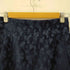 マメクロゴウチ Mame Kurogouchi floral jacquard skirt レディース JPN:2