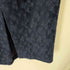 マメクロゴウチ Mame Kurogouchi floral jacquard skirt レディース JPN:2