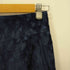 マメクロゴウチ Mame Kurogouchi floral jacquard skirt レディース JPN:2