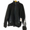 アディダス adidas 20AW MHS BOA ジャケット メンズ XO