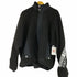 アディダス adidas 20AW MHS BOA ジャケット メンズ XO