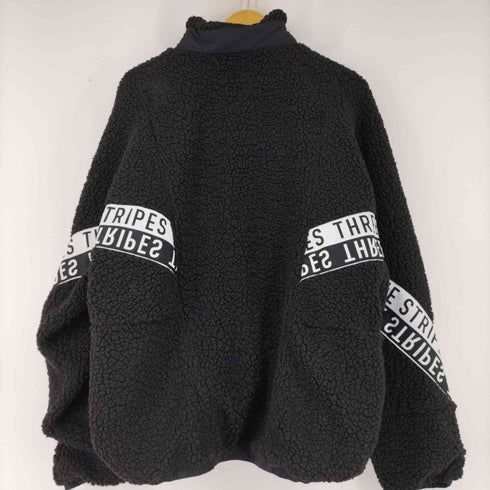 アディダス adidas 20AW MHS BOA ジャケット メンズ XO