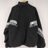 アディダス adidas 20AW MHS BOA ジャケット メンズ XO