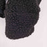 アディダス adidas 20AW MHS BOA ジャケット メンズ XO