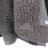 アディダス adidas 20AW MHS BOA ジャケット メンズ XO