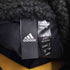 アディダス adidas 20AW MHS BOA ジャケット メンズ XO