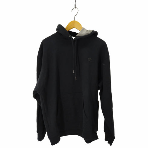 チャンピオン Champion POWERBLEND PULLOVER SWEAT HOOD メンズ 3XL
