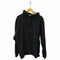 チャンピオン Champion POWERBLEND PULLOVER SWEAT HOOD メンズ 3XL