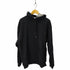 チャンピオン Champion POWERBLEND PULLOVER SWEAT HOOD メンズ 3XL