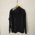 チャンピオン Champion POWERBLEND PULLOVER SWEAT HOOD メンズ 3XL