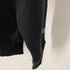 チャンピオン Champion POWERBLEND PULLOVER SWEAT HOOD メンズ 3XL